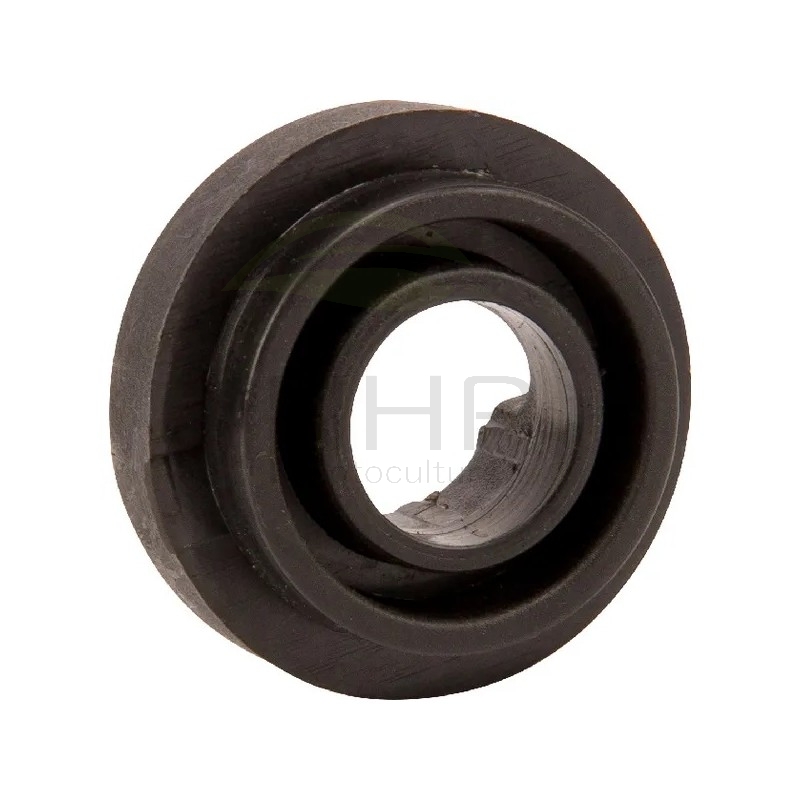 bague-transmission-tondeuse-ggp-castelgarden-stiga-3221706301-221706300-3221706301-2211706300-1111-2829-01