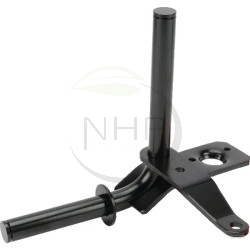 fusee-gauche-nj-92-82230365-0-382230365-0-ggp-castelgarden-stiga