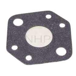 joint-echo-shindaiwa-v103000080