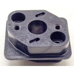 Isolant ECHO, SHINDAIWA référence A200000060 - A200-000060