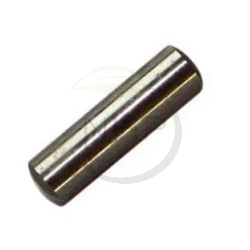 axe-10-hr4500c-makita-dolmar-331911-1