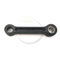 bielle-makita-dolmar-451834-8