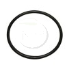 o-ring-28-makita-dolmar-213415-4
