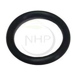 o-ring-27-makita-dolmar-213536-2