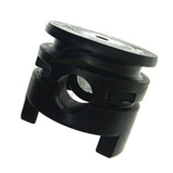 piston-makita-dolmar-451833-0
