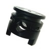 piston-makita-dolmar-451833-0