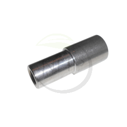 arbre-1134-1839-01-ggp-castelgarden-stiga