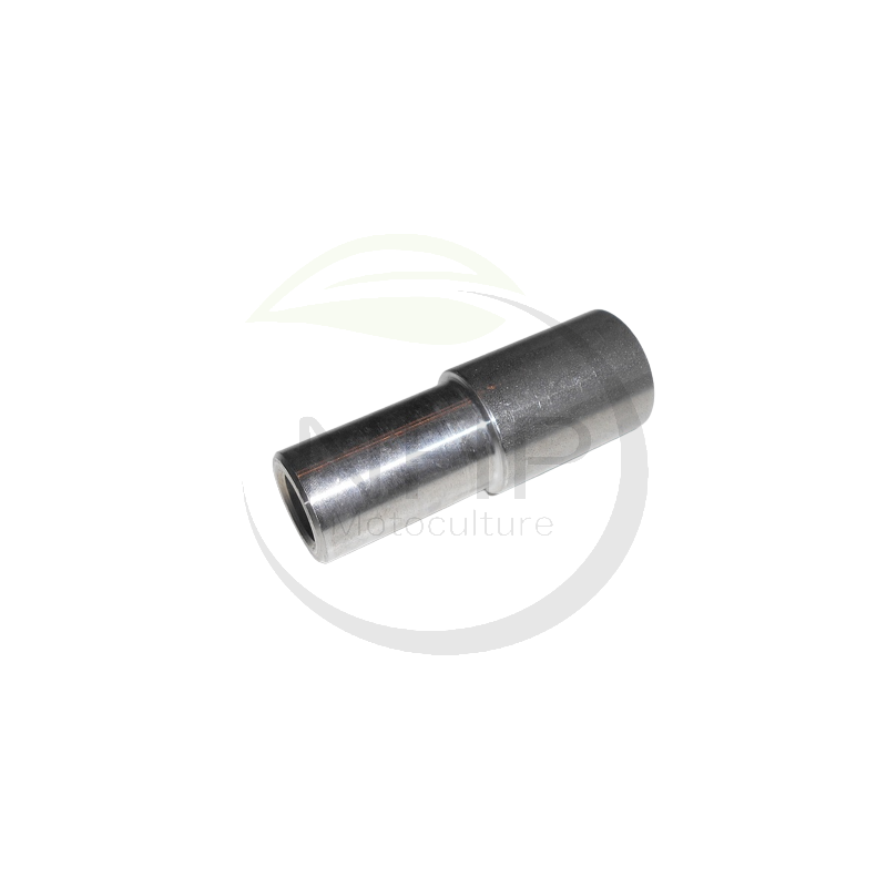 arbre-1134-1839-01-ggp-castelgarden-stiga