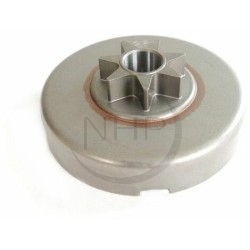 cloche-embrayage-echo-shindaiwa-a556001040