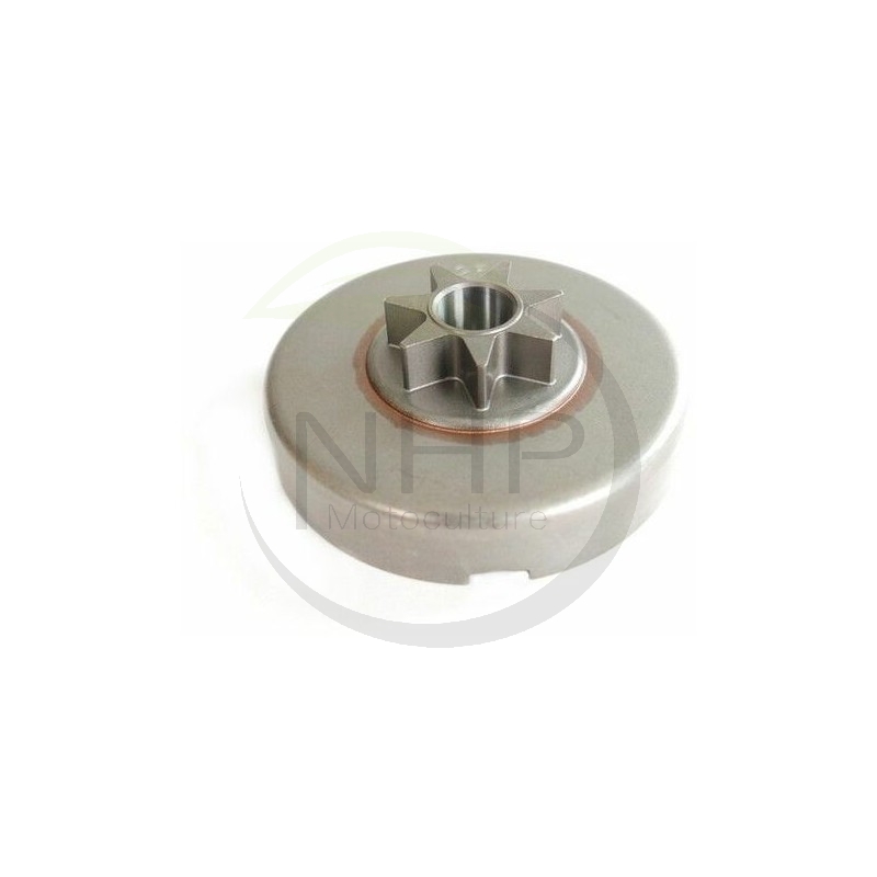 cloche-embrayage-echo-shindaiwa-a556001040