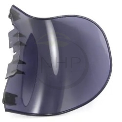 protecteur-makita-dolmar-452147-0