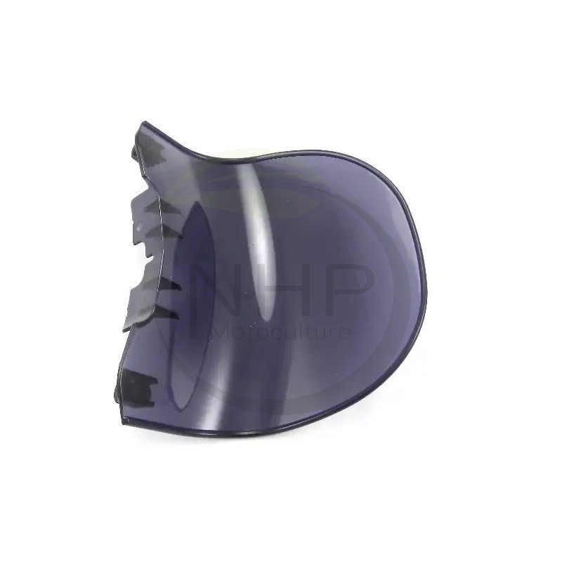 protecteur-makita-dolmar-452147-0