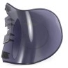 protecteur-makita-dolmar-452147-0