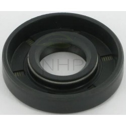 joint-1139-1119-01-ggp-castelgarden-stiga