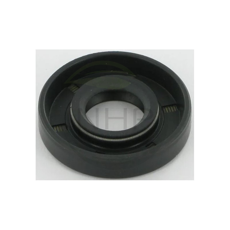 joint-1139-1119-01-ggp-castelgarden-stiga