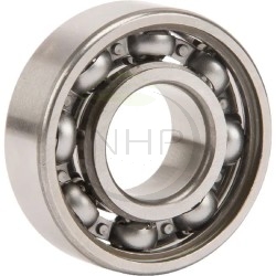 roulement-a-billes-1139-1110-01-ggp-castelgarden-stiga