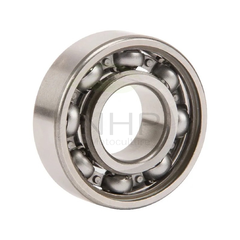 roulement-a-billes-1139-1110-01-ggp-castelgarden-stiga