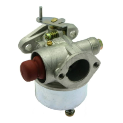 Carburateur Tecumseh GEOTEC 23088010, 23088011, 23088013, 23088614