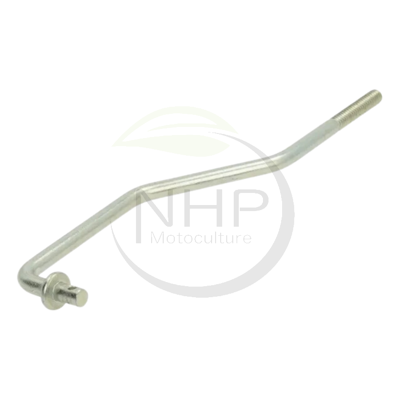 tige-de-frein-autoportee-mtd-cub-cadet-747-04776-74704776