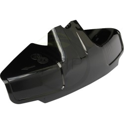 protector-makita-dolmar-455926-5