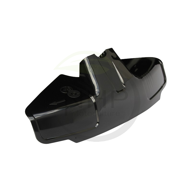 protector-makita-dolmar-455926-5