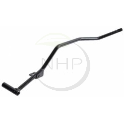 speed-control-lever-assy-1136-0577-01-384317101-0-ggp-castelgarden-stiga