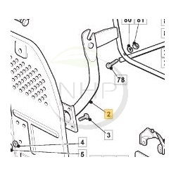 ens-equerre-support-gche-tcx-1136-2186-01-382774245-0-ggp-castelgarden-stiga