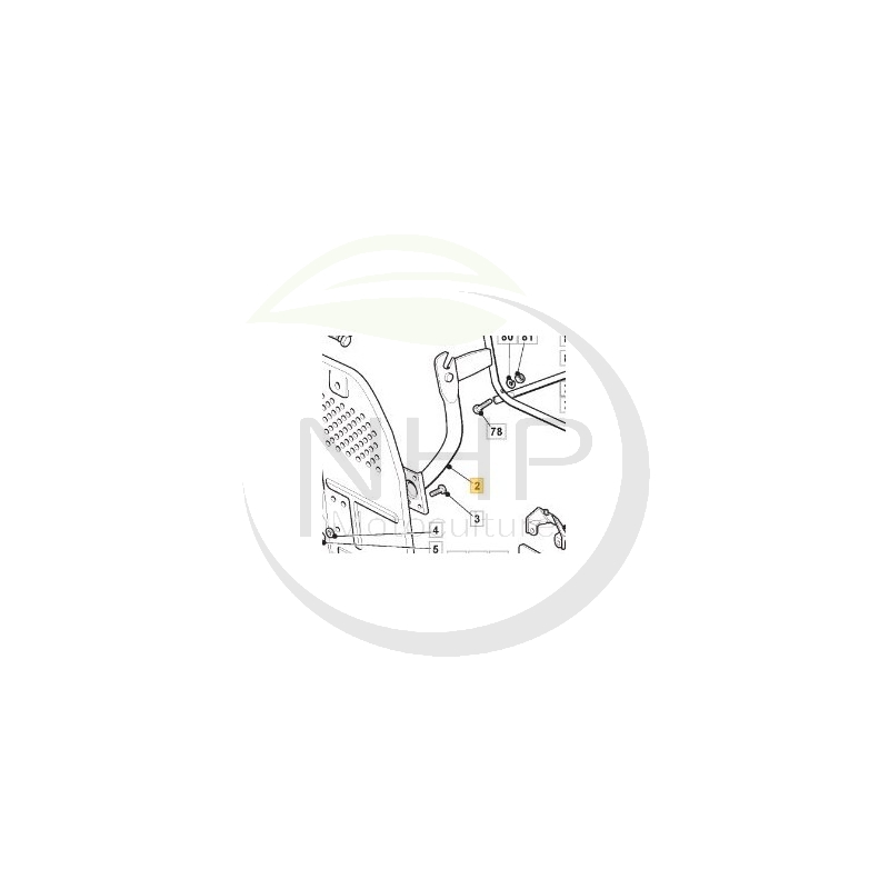 ens-equerre-support-gche-tcx-1136-2186-01-382774245-0-ggp-castelgarden-stiga