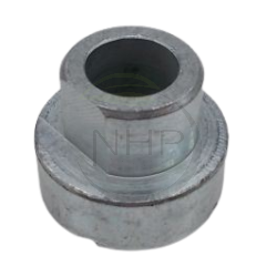 palier-support-de-roulement-dori-2020200