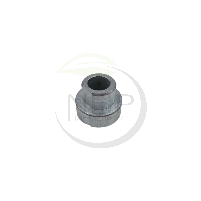 palier-support-de-roulement-dori-2020200