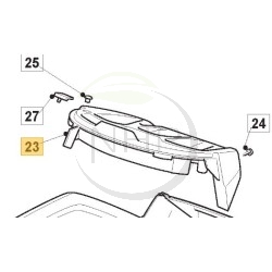 dashb-w-cruise-ncs8000n-grey-tx-hepte-325120251-0-325120269-0-ggp-castelgarden-stiga