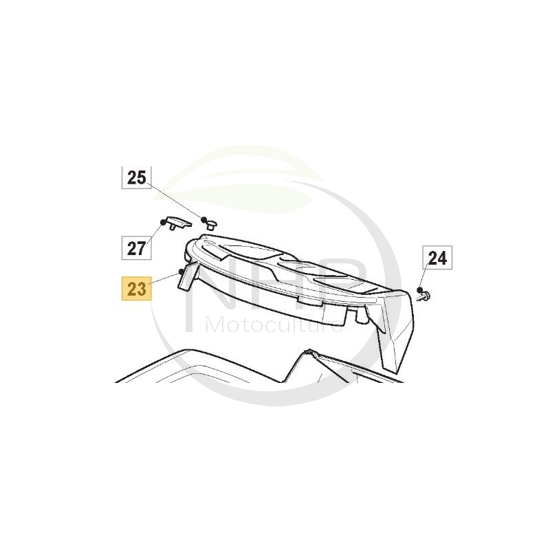 dashb-w-cruise-ncs8000n-grey-tx-hepte-325120251-0-325120269-0-ggp-castelgarden-stiga