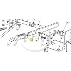cutting-deck-lifting-lever-tc-382318241-1-ggp-castelgarden-stiga