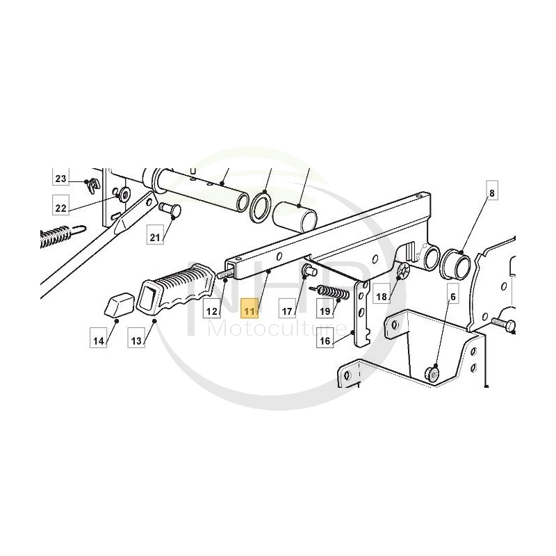 cutting-deck-lifting-lever-tc-382318241-1-ggp-castelgarden-stiga