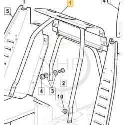dashboard-support-assy-382785247-2-ggp-castelgarden-stiga