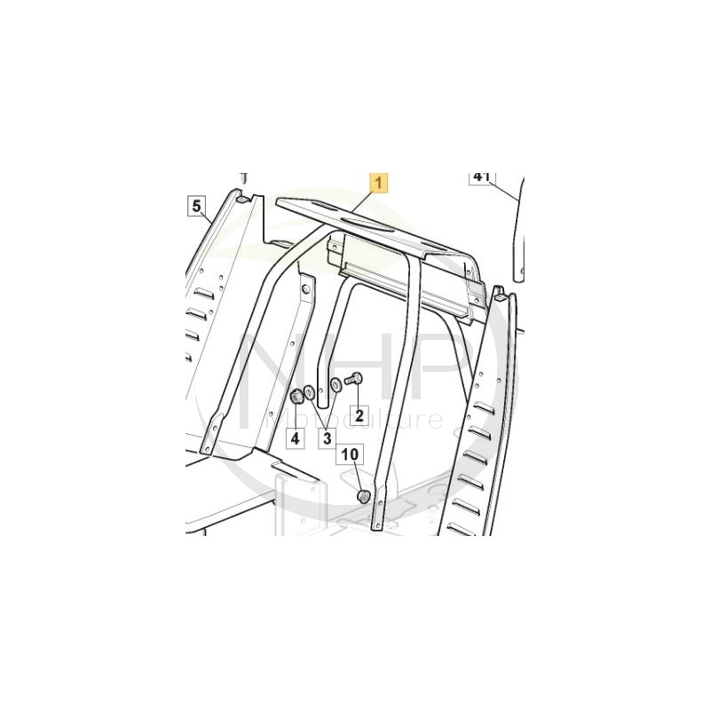 dashboard-support-assy-382785247-2-ggp-castelgarden-stiga
