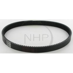 courroie-variateur-el63-119700062-0-ggp-castelgarden-stiga