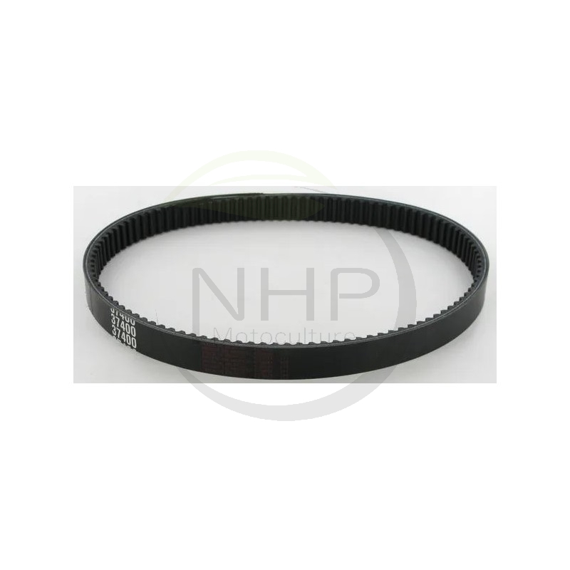 courroie-variateur-el63-119700062-0-ggp-castelgarden-stiga