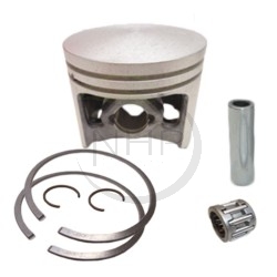 kit-piston-echo-shindaiwa-p021036090