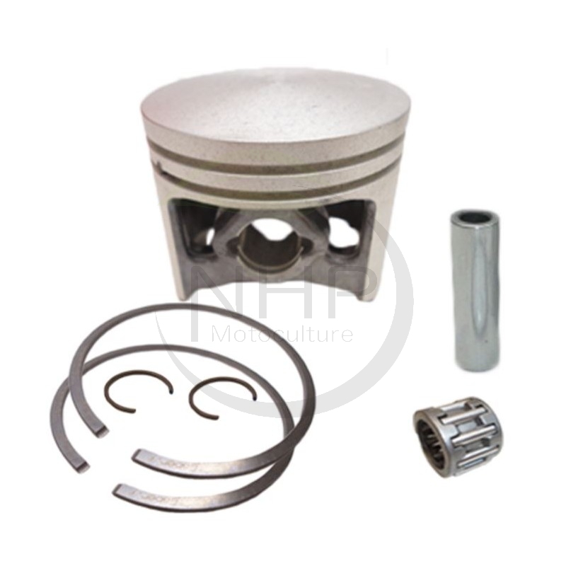 kit-piston-echo-shindaiwa-p021036090