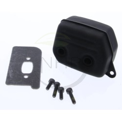 pot-echapt-echo-shindaiwa-p021032170