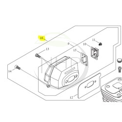 pot-echapt-echo-shindaiwa-p021032170