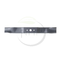stiga-mulching-blade-98cm-1134-9234-01-ggp-castelgarden-stiga
