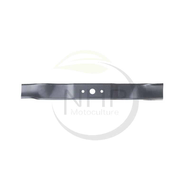 stiga-mulching-blade-98cm-1134-9234-01-ggp-castelgarden-stiga