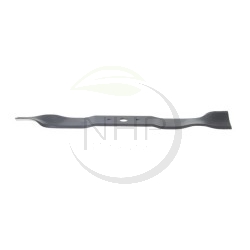 stiga-mulching-blade-98cm-1134-9234-01-ggp-castelgarden-stiga