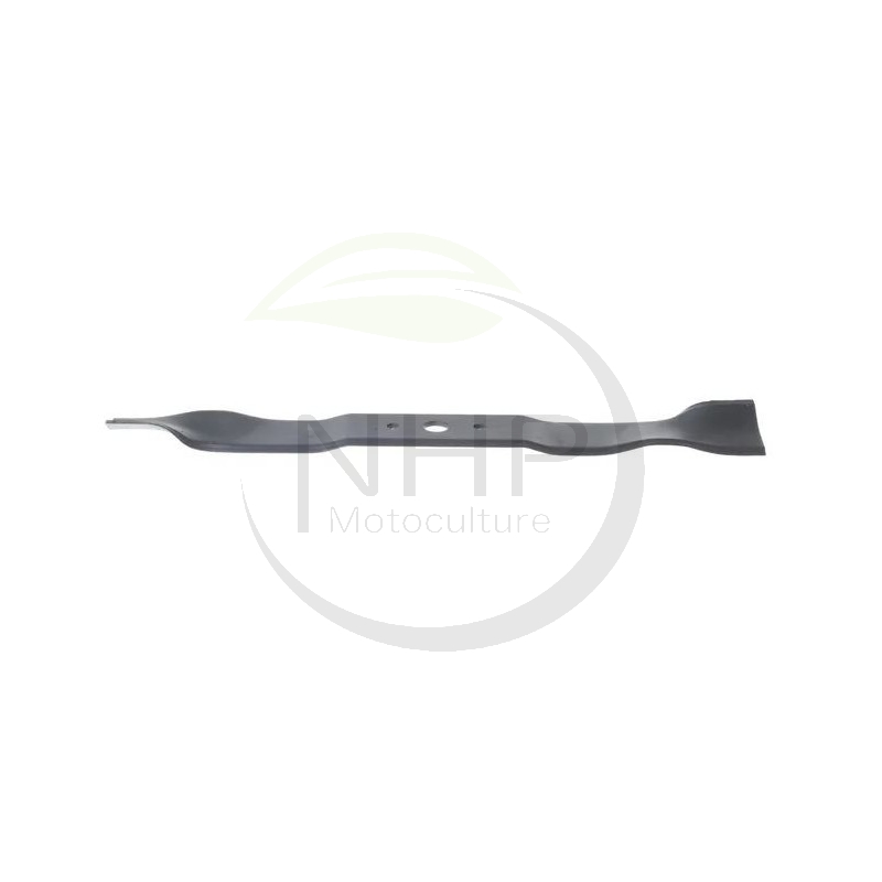 stiga-mulching-blade-98cm-1134-9234-01-ggp-castelgarden-stiga