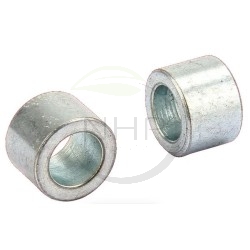 entretoise-lev-regl-r-td-1136-0084-01-122171001-0-ggp-castelgarden-stiga