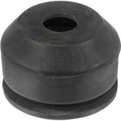 avs-rubber-damper-mp2-ggp-castelgarden-stiga-alpina-mountfield-322250015-1