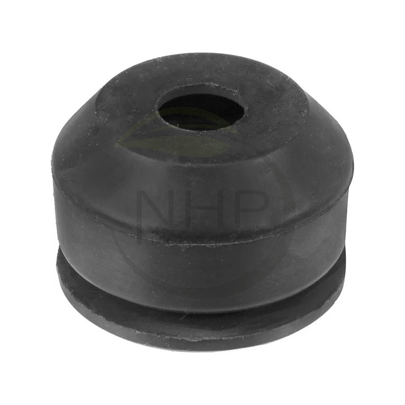 avs-rubber-damper-mp2-ggp-castelgarden-stiga-alpina-mountfield-322250015-1