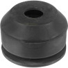 avs-rubber-damper-mp2-ggp-castelgarden-stiga-alpina-mountfield-322250015-1